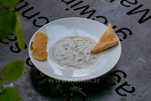 امیرشکلات دارآباد - سوپ روز
