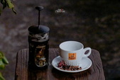 امیرشکلات دارآباد - چای سلامت